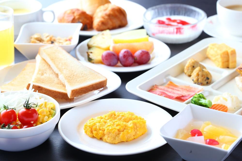 Hotel Harvest Amagi Kogen Izu  Zewnętrze zdjęcie