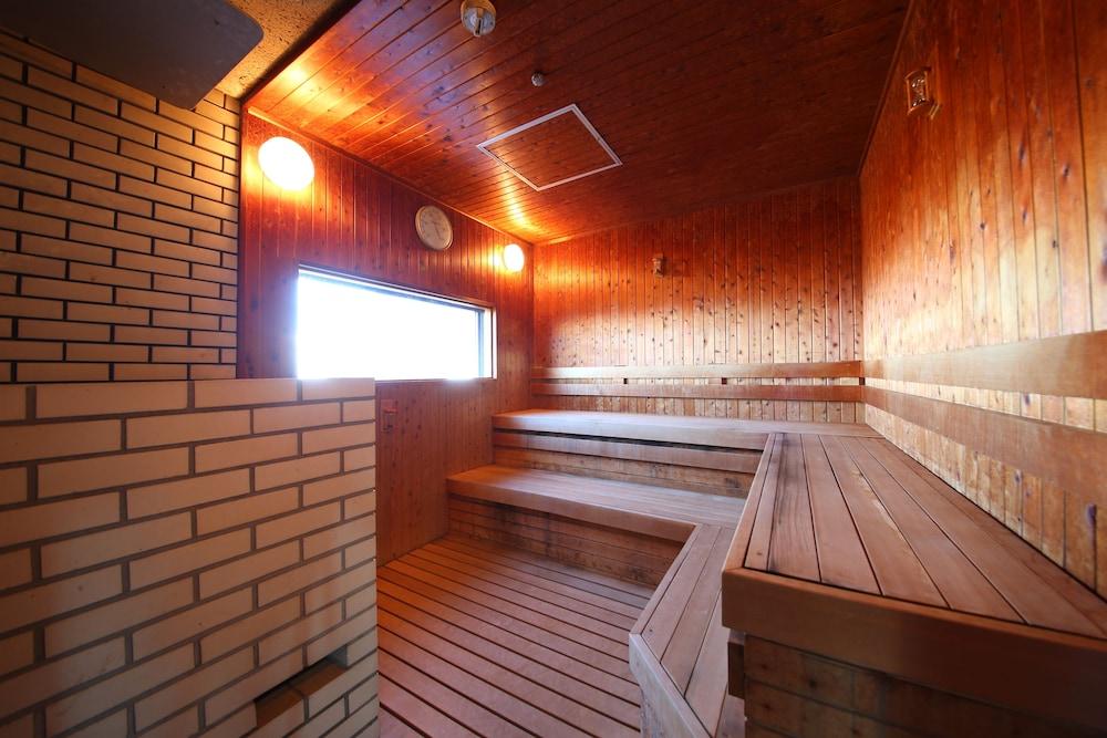 Hotel Harvest Amagi Kogen Izu  Zewnętrze zdjęcie