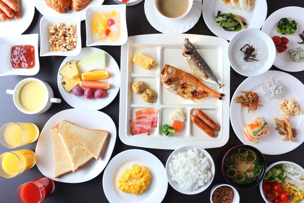 Hotel Harvest Amagi Kogen Izu  Zewnętrze zdjęcie