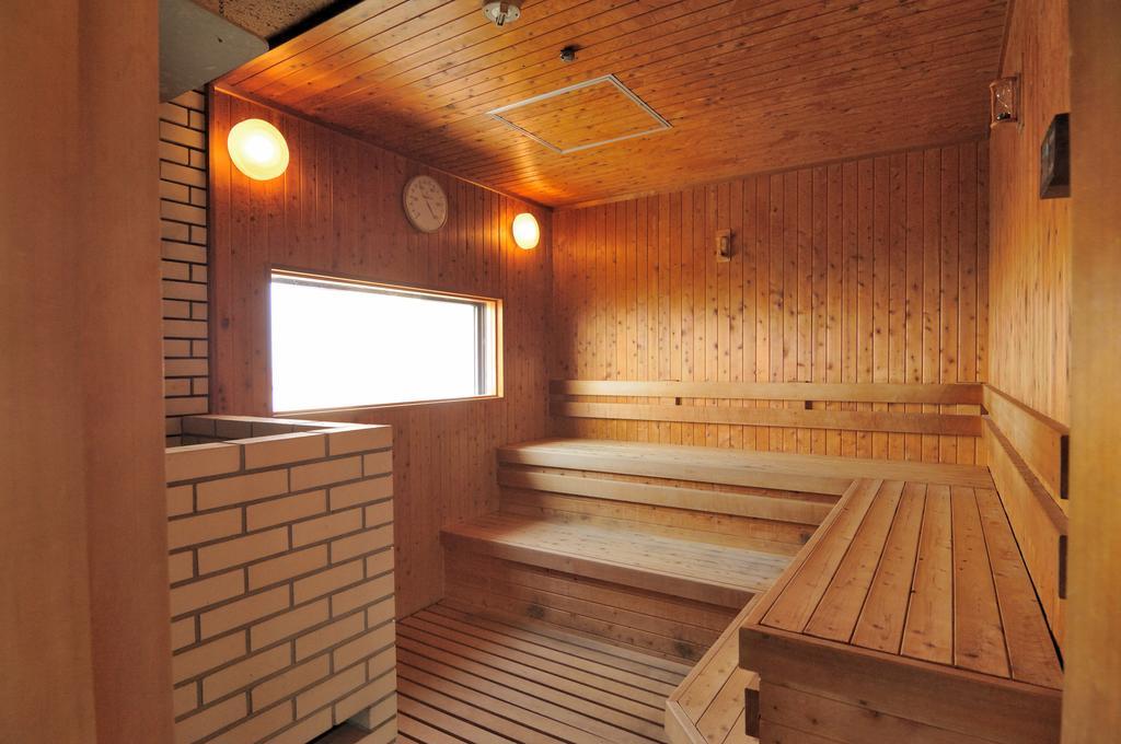 Hotel Harvest Amagi Kogen Izu  Zewnętrze zdjęcie