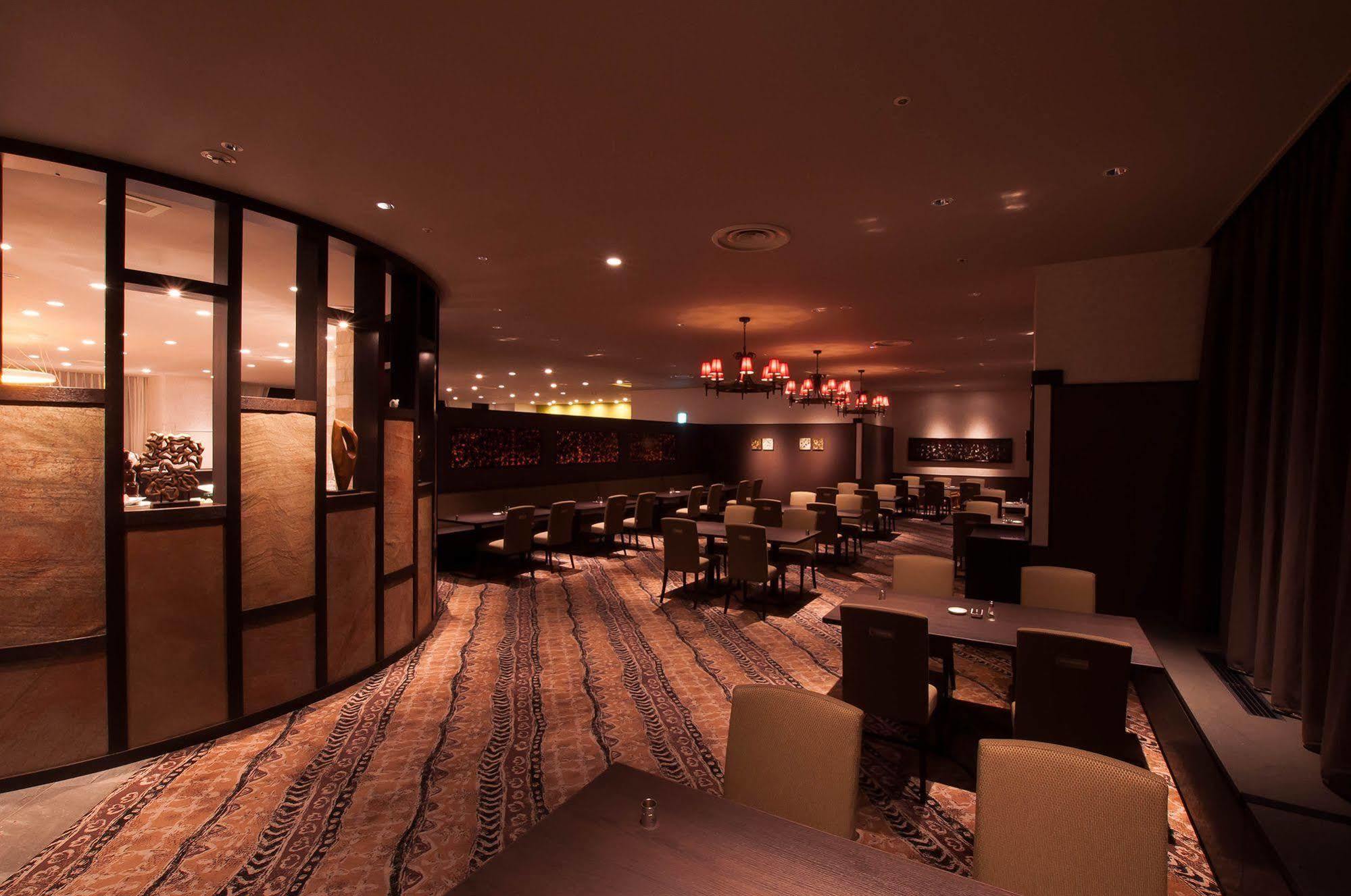 Hotel Harvest Amagi Kogen Izu  Zewnętrze zdjęcie